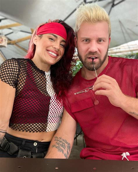 are paulie and cara still together|The Challenge: Paulie Calafiore calls relationship with Cara Maria ...